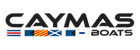 Caymas