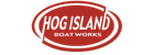Hogg Island
