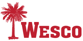 Wesco Trailers