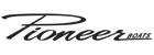 Pioneer