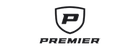 Premier