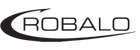 Robalo