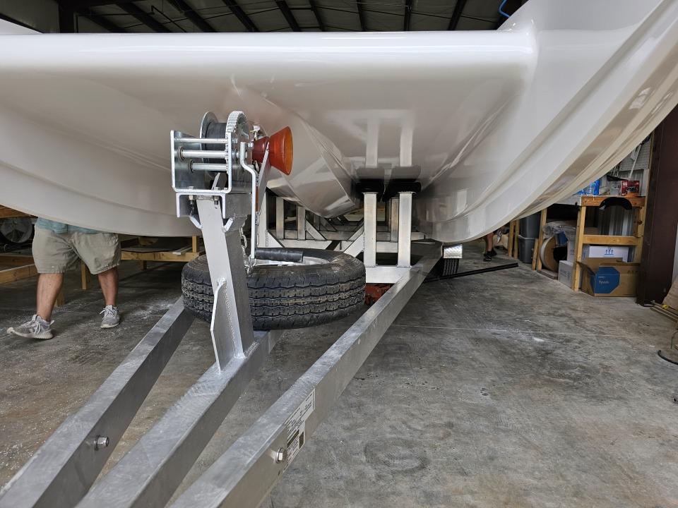 Wesco Manufacturing